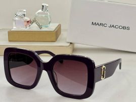 Picture of Marc Jacobs Sunglasses _SKUfw56643395fw